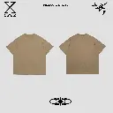 Boxy Beige.webp