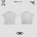 Boxy White.webp