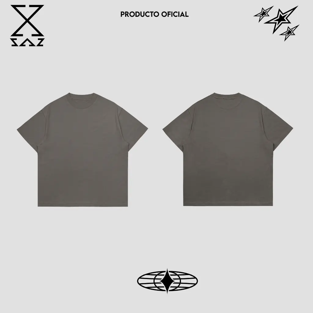 Boxy Gray.webp