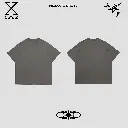 Boxy Gray.webp