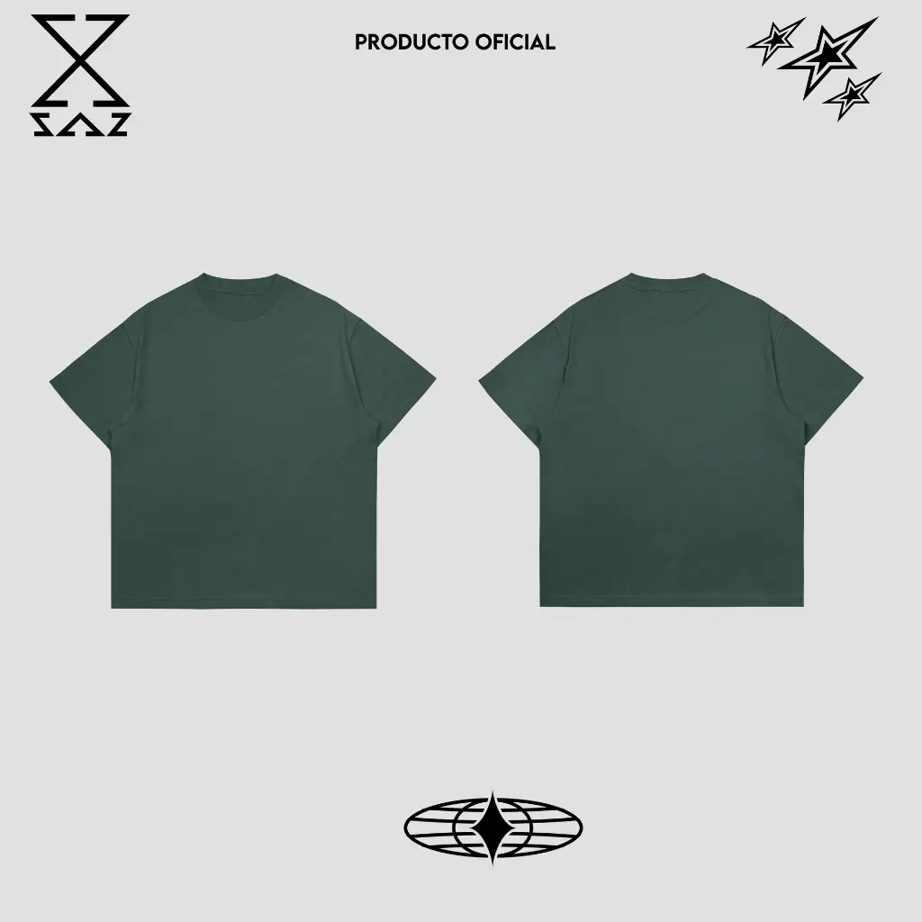 Boxy Green.webp