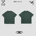 Boxy Green.webp